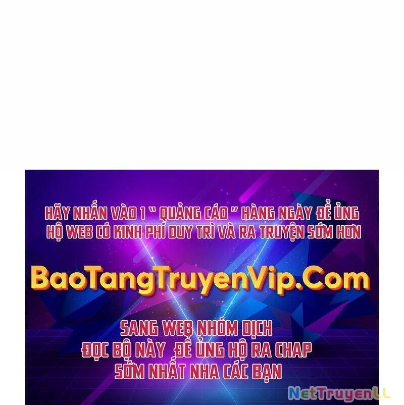 Chiến Binh Thôn Phệ Xác Chết Chapter 37 - 121