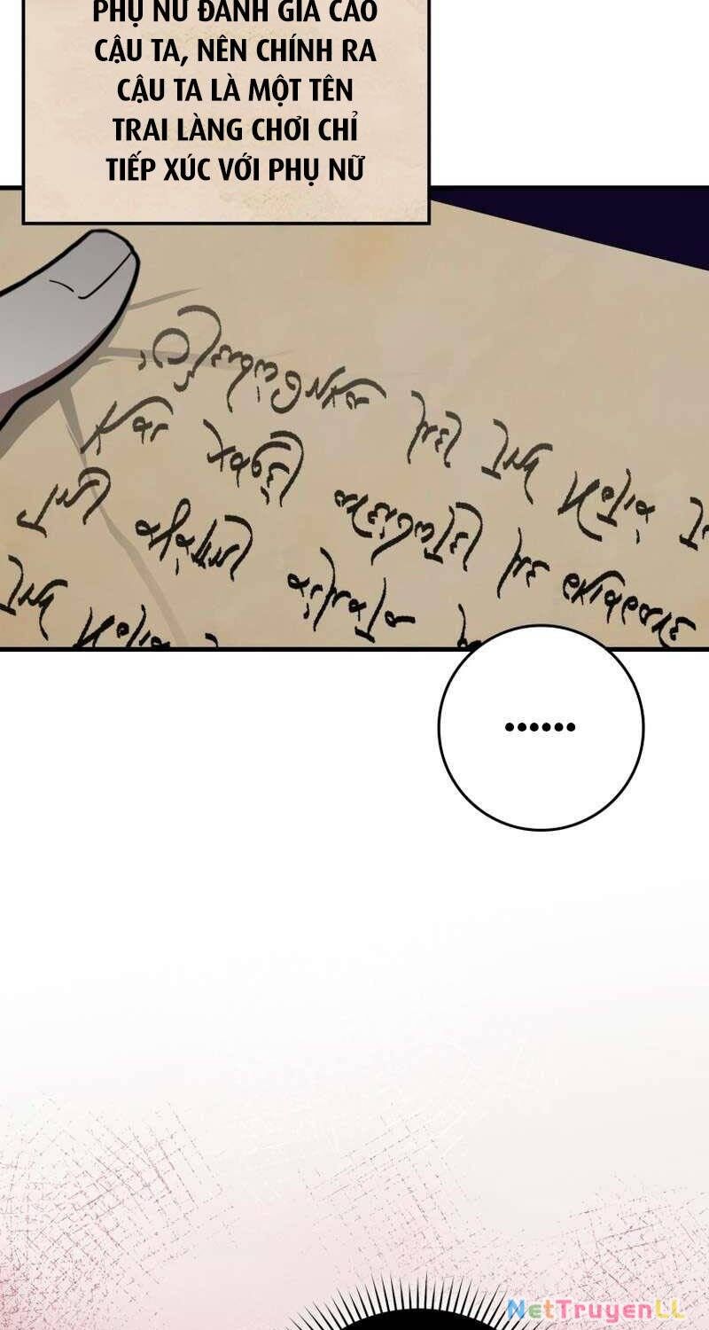 Học Viện Của Con Trai Quỷ Vương Chapter 70 - 64