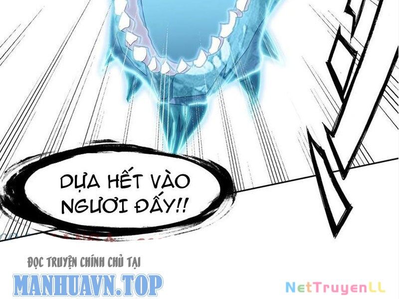 Ta Đây Chính Là Tuyệt Thế Cao Thủ Chapter 76 - 73