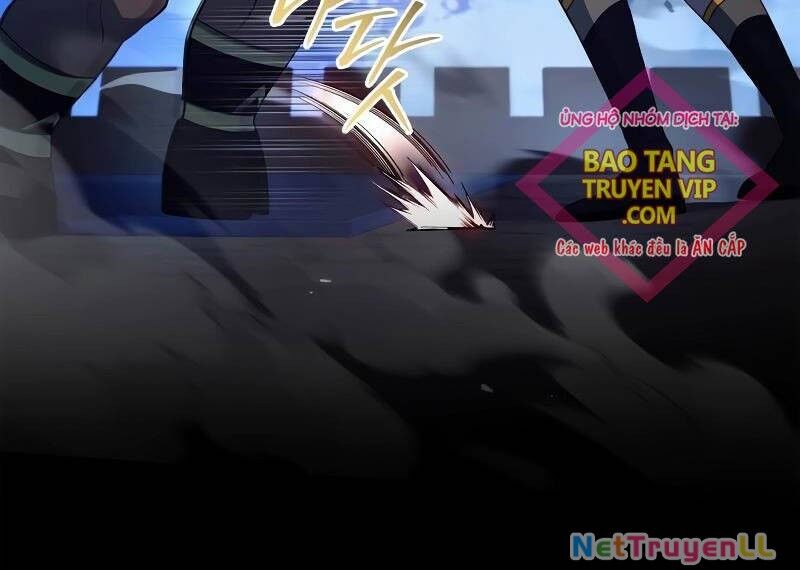 Hoàng Tử Bán Thuốc Chapter 36 - 19