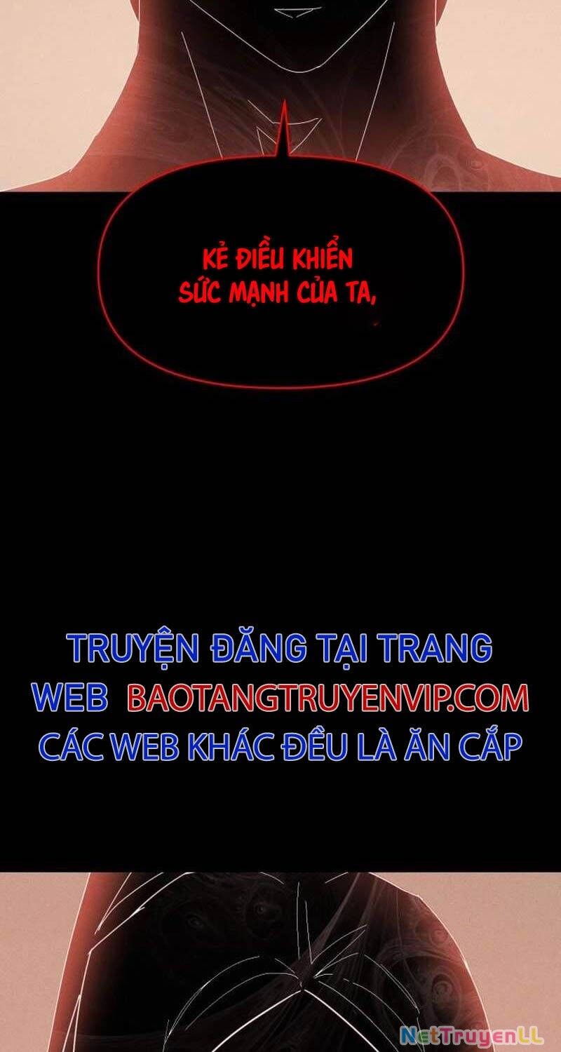 Khuyết Nhân Chapter 6 - 44