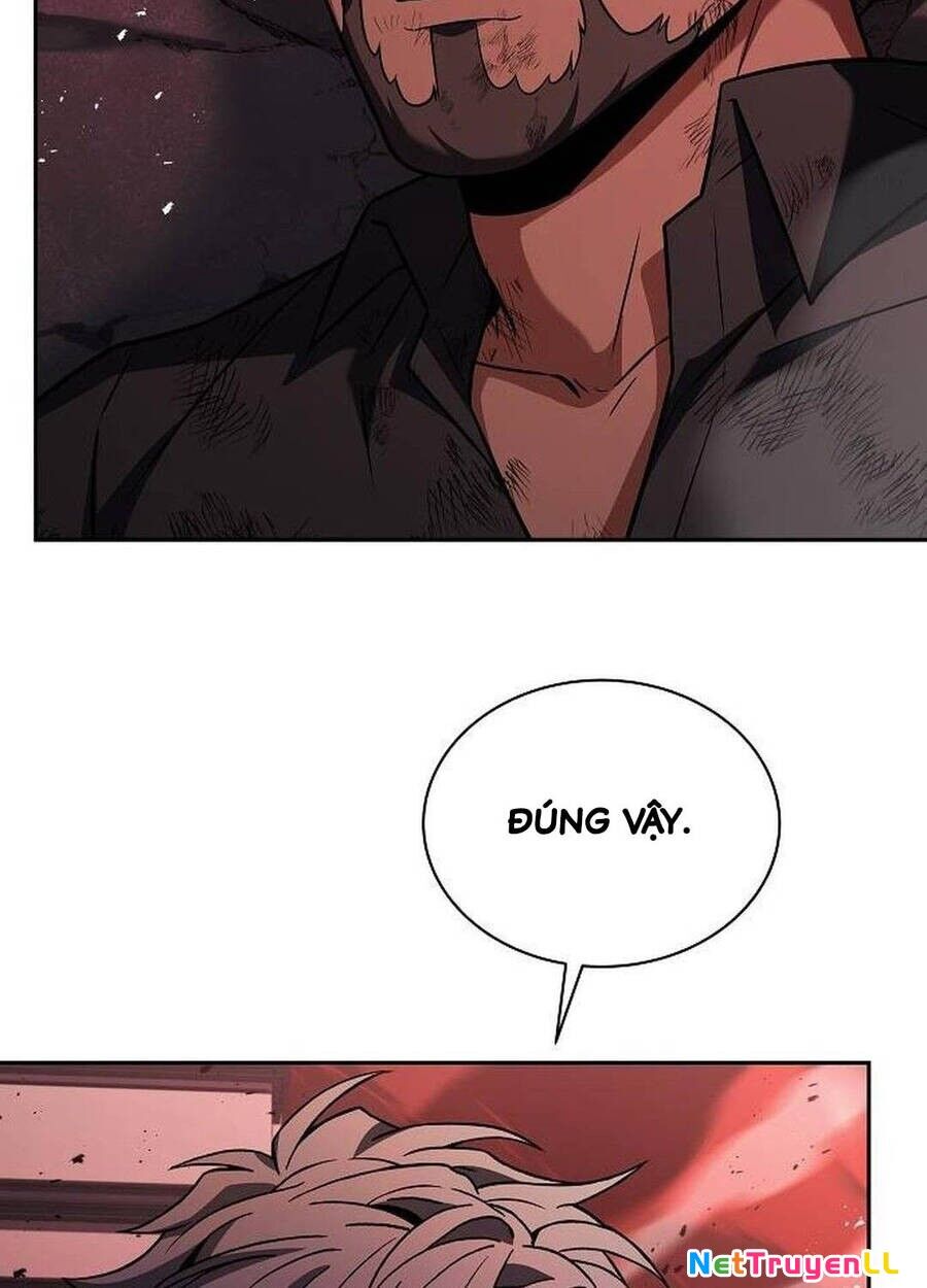 Chòm Sao Là Đệ Tử Của Tôi Chapter 77 - 15