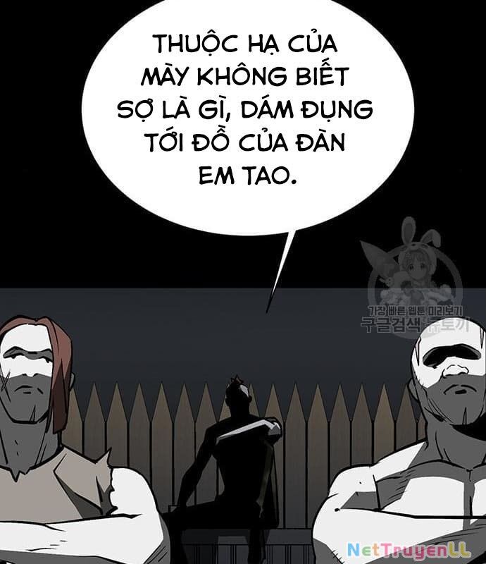 Nhân Vật Chính Ẩn Giấu Sức Mạnh Chapter 16 - 15