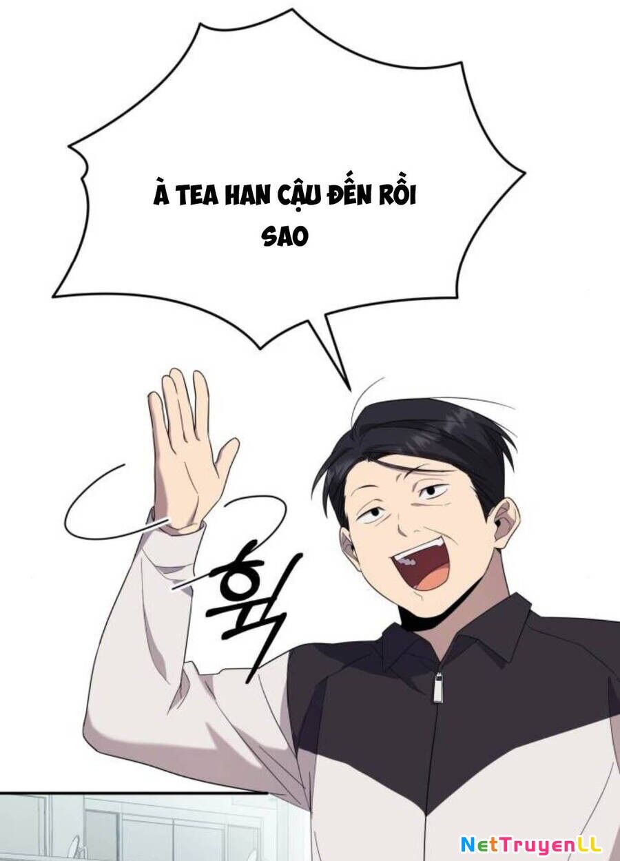 Thiên Ma Bấm Huyệt Chapter 17 - 58