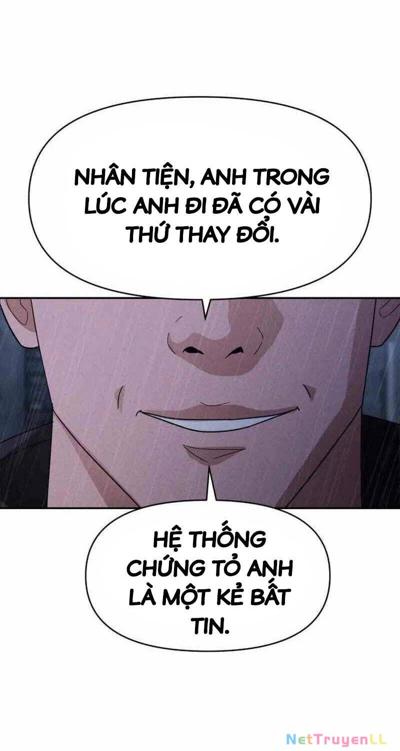 Khuyết Nhân Chapter 5 - 63