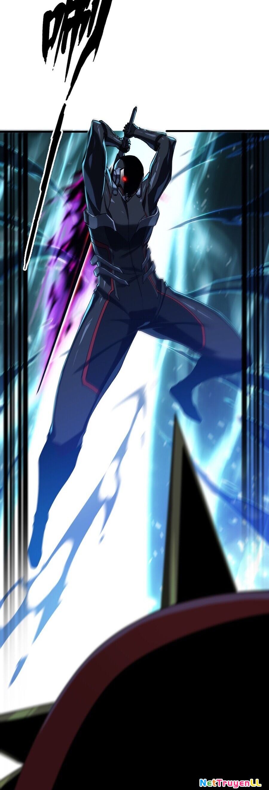 Linh Khí Khôi Phục: Từ Cá Chép Tiến Hóa Thành Thần Long Chapter 13 - 20