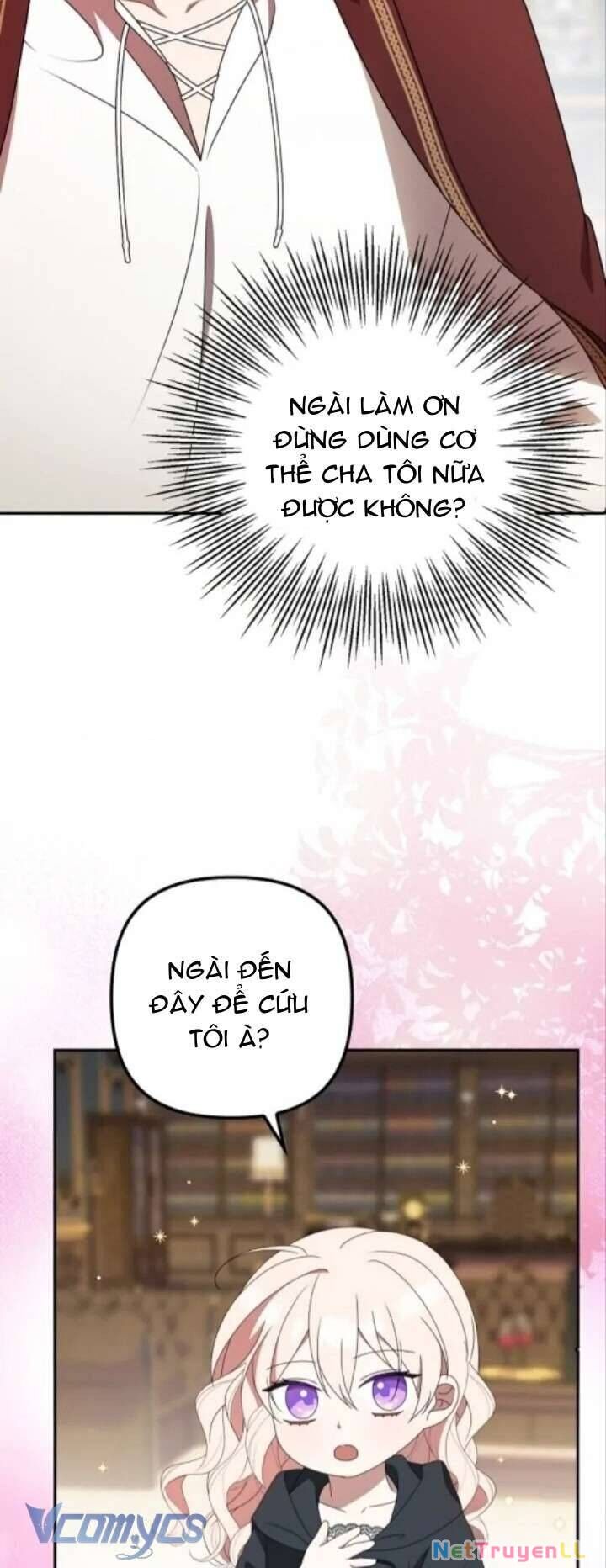 Đứa Trẻ Côn Đồ Nhà Công Tước Chapter 37 - 32