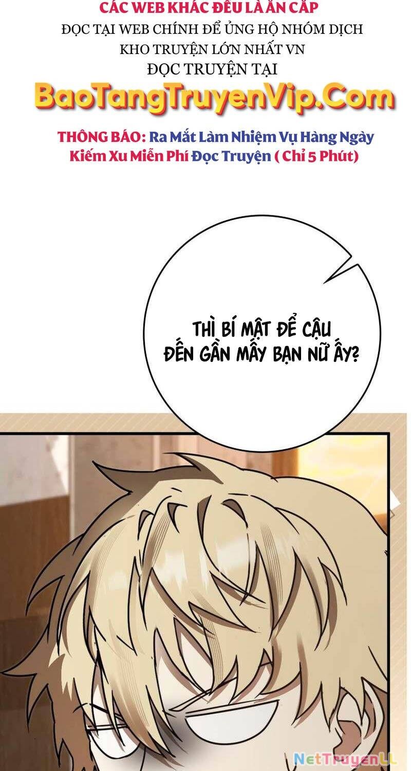 Học Viện Của Con Trai Quỷ Vương Chapter 69 - 2