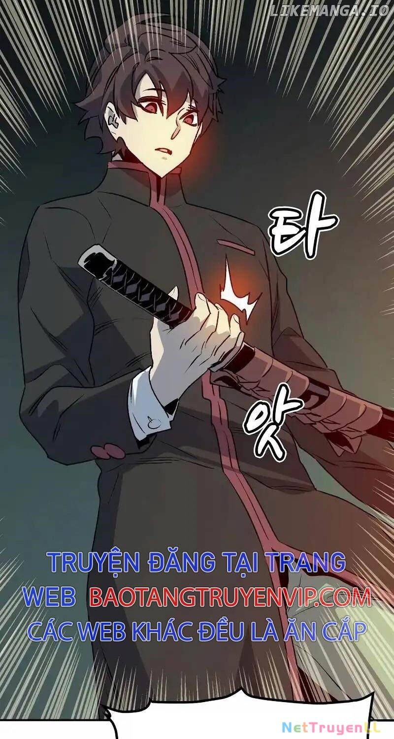 Độc Cô Tử Linh Sư Chapter 128 - 42