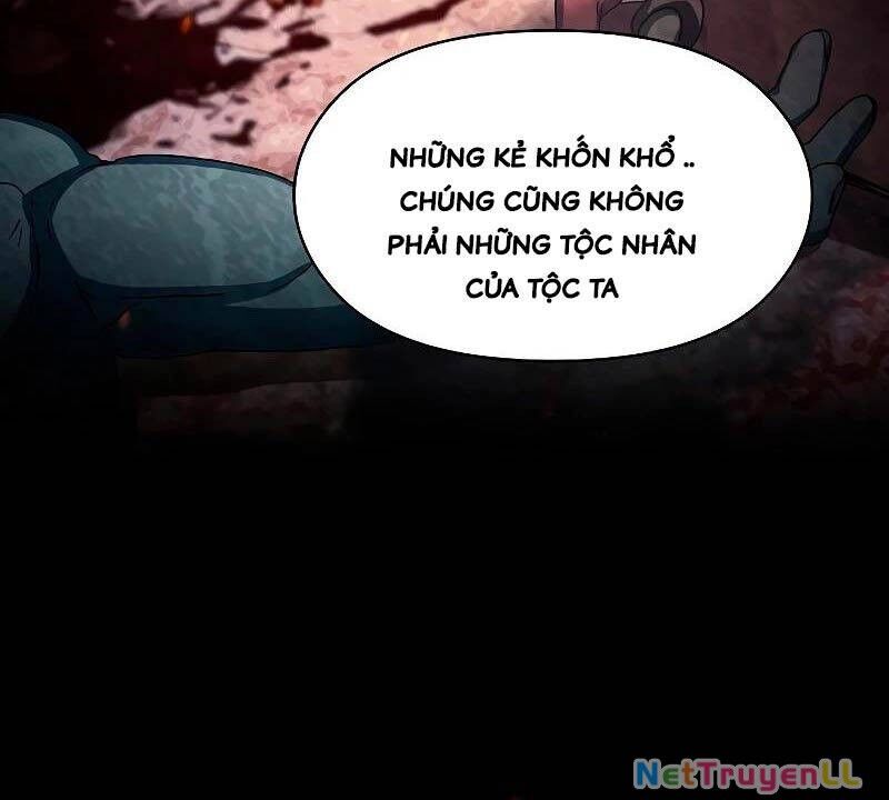 Nền Văn Minh Nebula Chapter 51 - 40