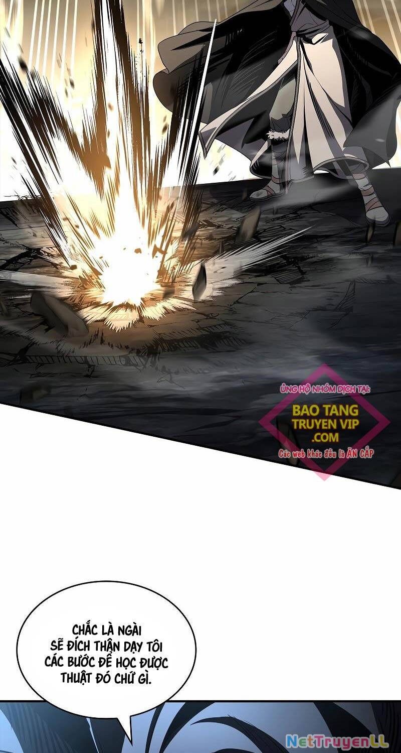 Thiên Tài Ma Pháp Sư Giấu Nghề Chapter 82 - 12