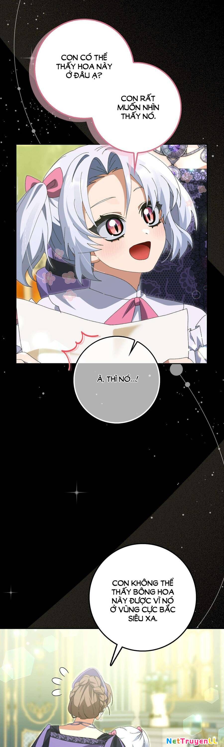 Nuôi Chồng Từ Bé Chapter 14 - 4