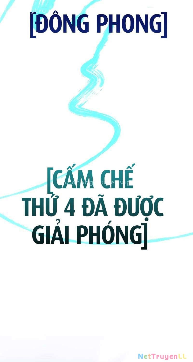 Thiên Tài Ma Pháp Sư Giấu Nghề Chapter 81 - 69