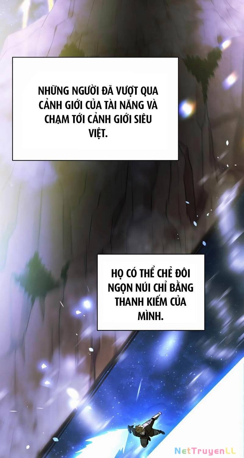 Anh Hùng Trọng Sinh Thành Trưởng Tử Nhà Công Tước Chapter 8 - 32