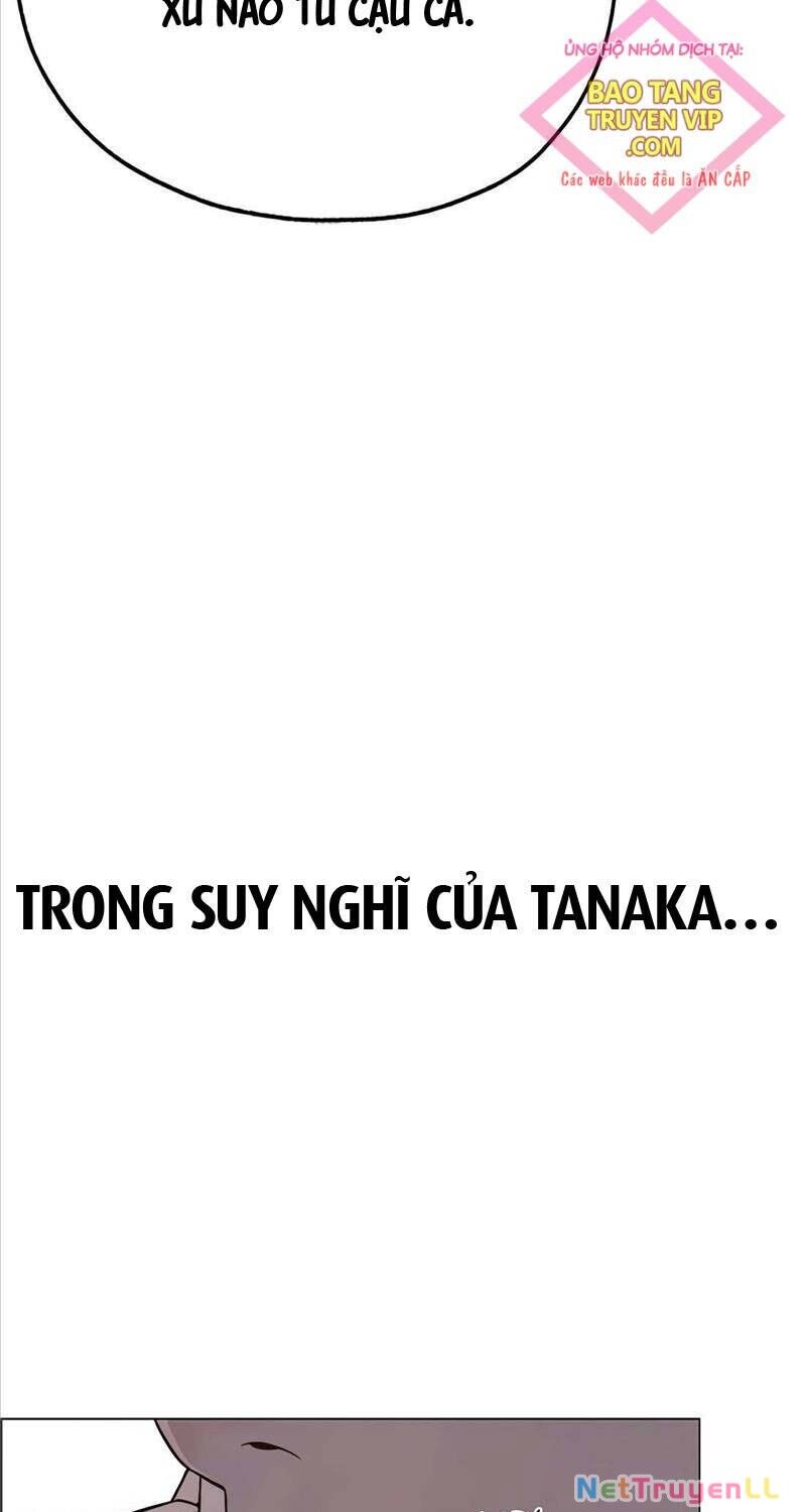 Người Đàn Ông Thực Thụ Chapter 196 - 9