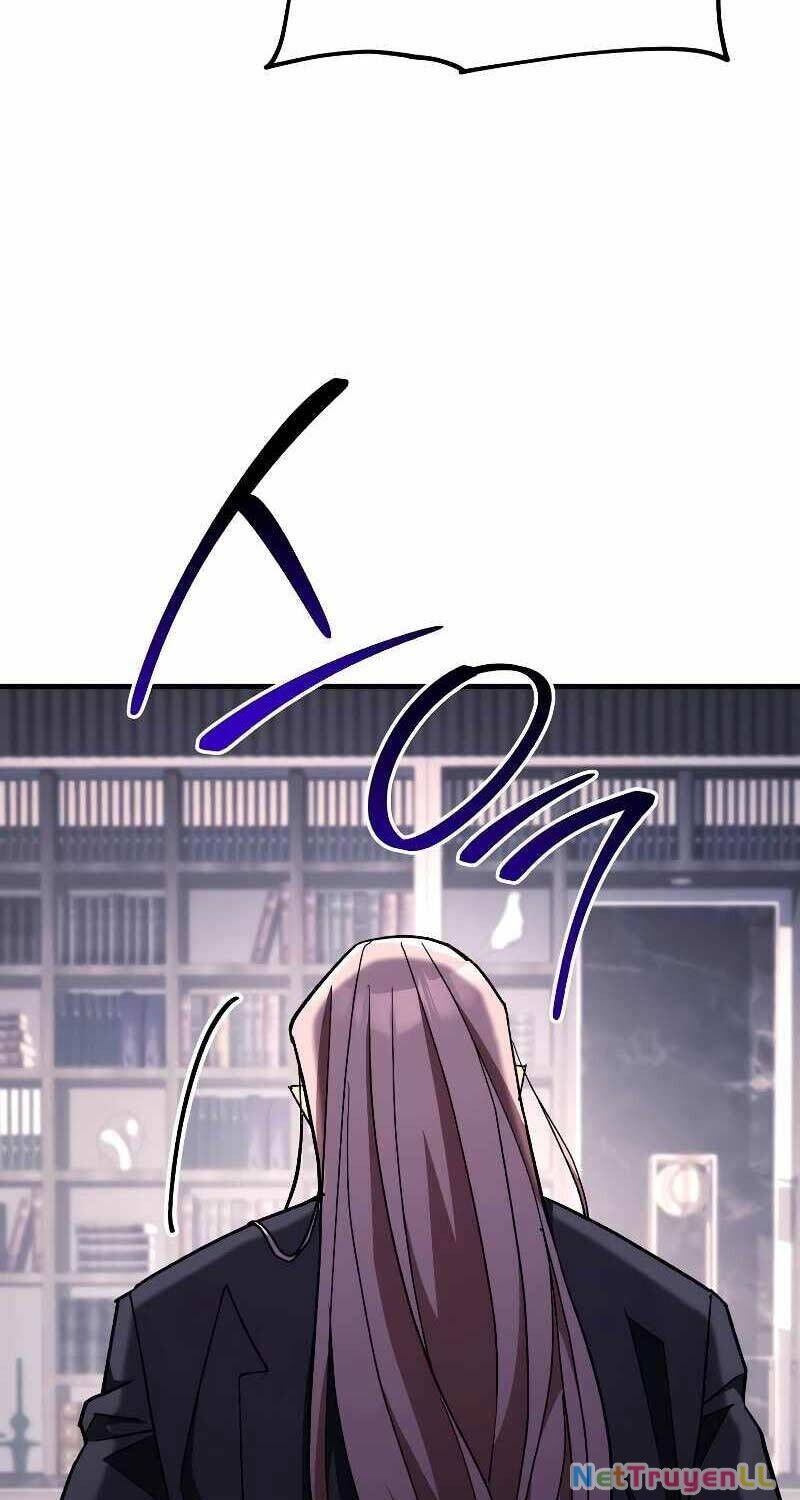 Anh Hùng Trở Về Chapter 84 - 56