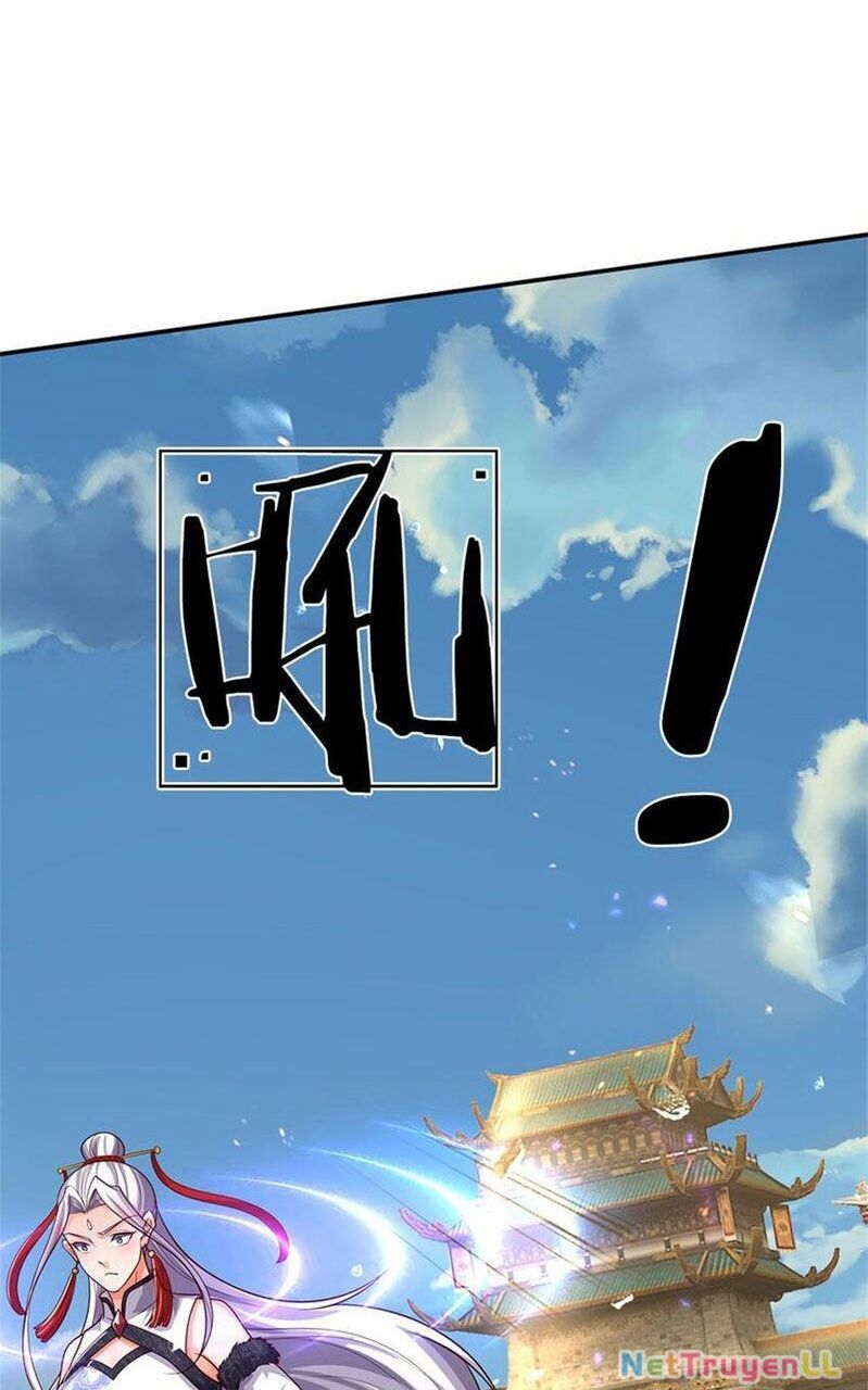 Ta Có Thể Sửa Chữa Vạn Vật Trên Dòng Thời Gian Chapter 113 - 18