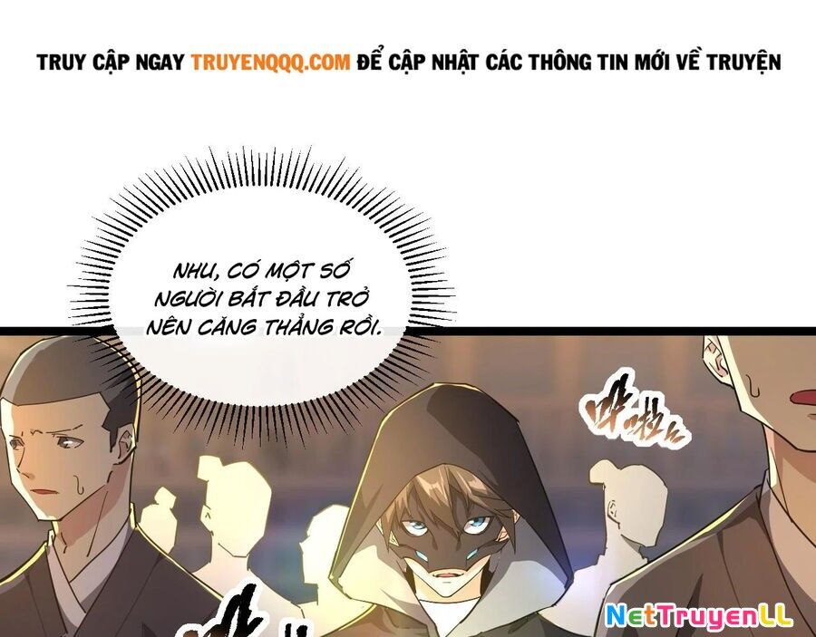 Thú Vực Tiên Đồ Chapter 21 - 66