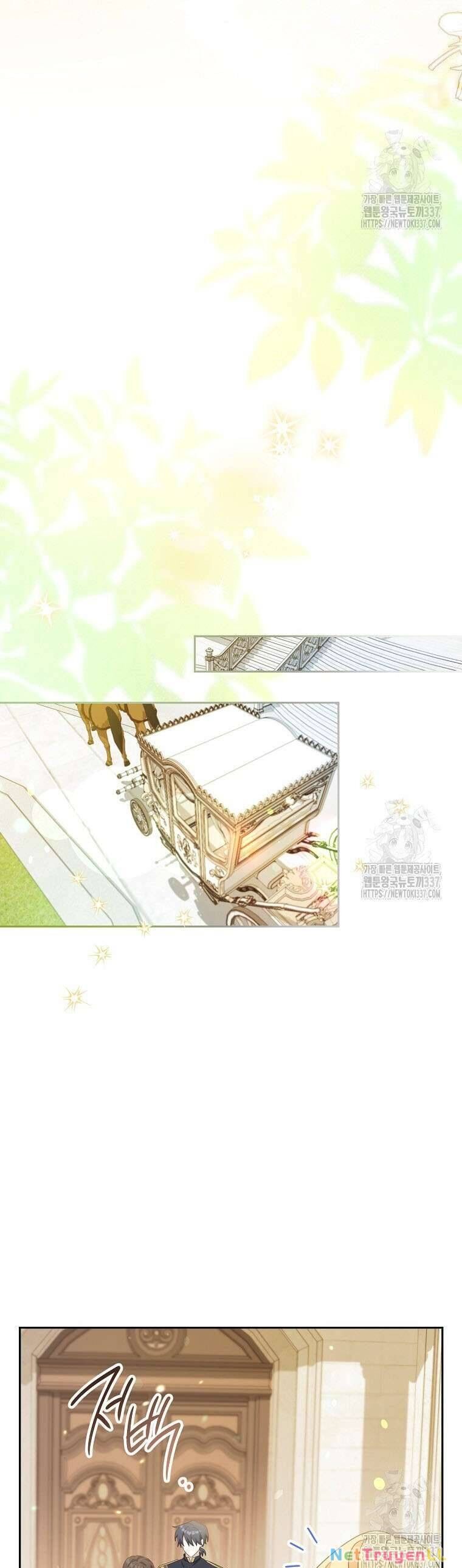 Tôi Đã Phạm Sai Lầm Rồi Chapter 63 - 48