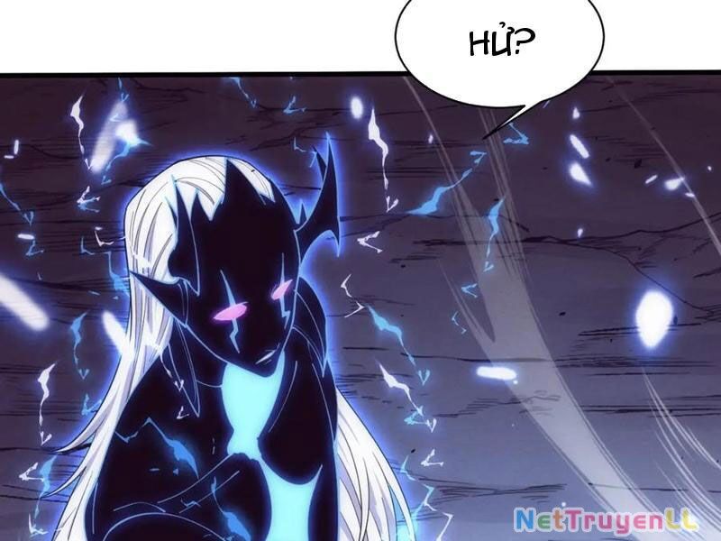 Tiến Hóa Cuồng Triều Chapter 197 - 13