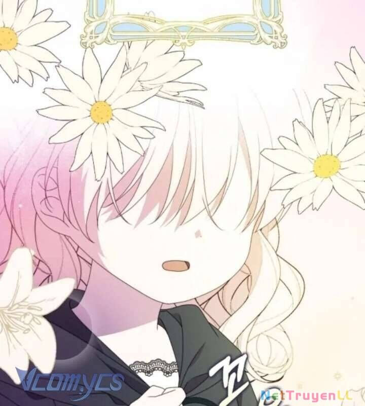 Đứa Trẻ Côn Đồ Nhà Công Tước Chapter 38 - 46