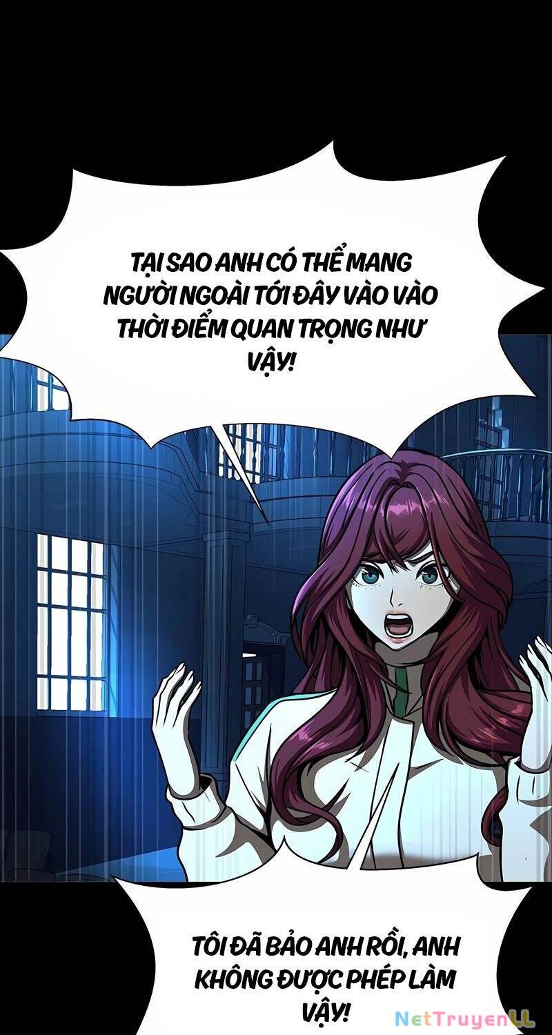 Người Chơi Thiết Thụ Chapter 48 - 154
