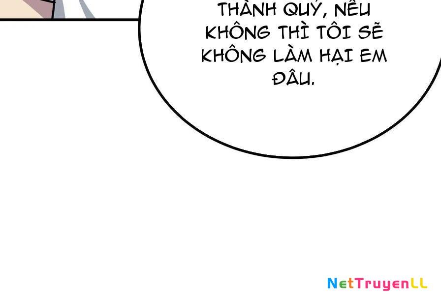 Quỷ Dị Khôi Phục: Ta Có Thể Hóa Thân Thành Đại Yêu Chapter 129 - 38