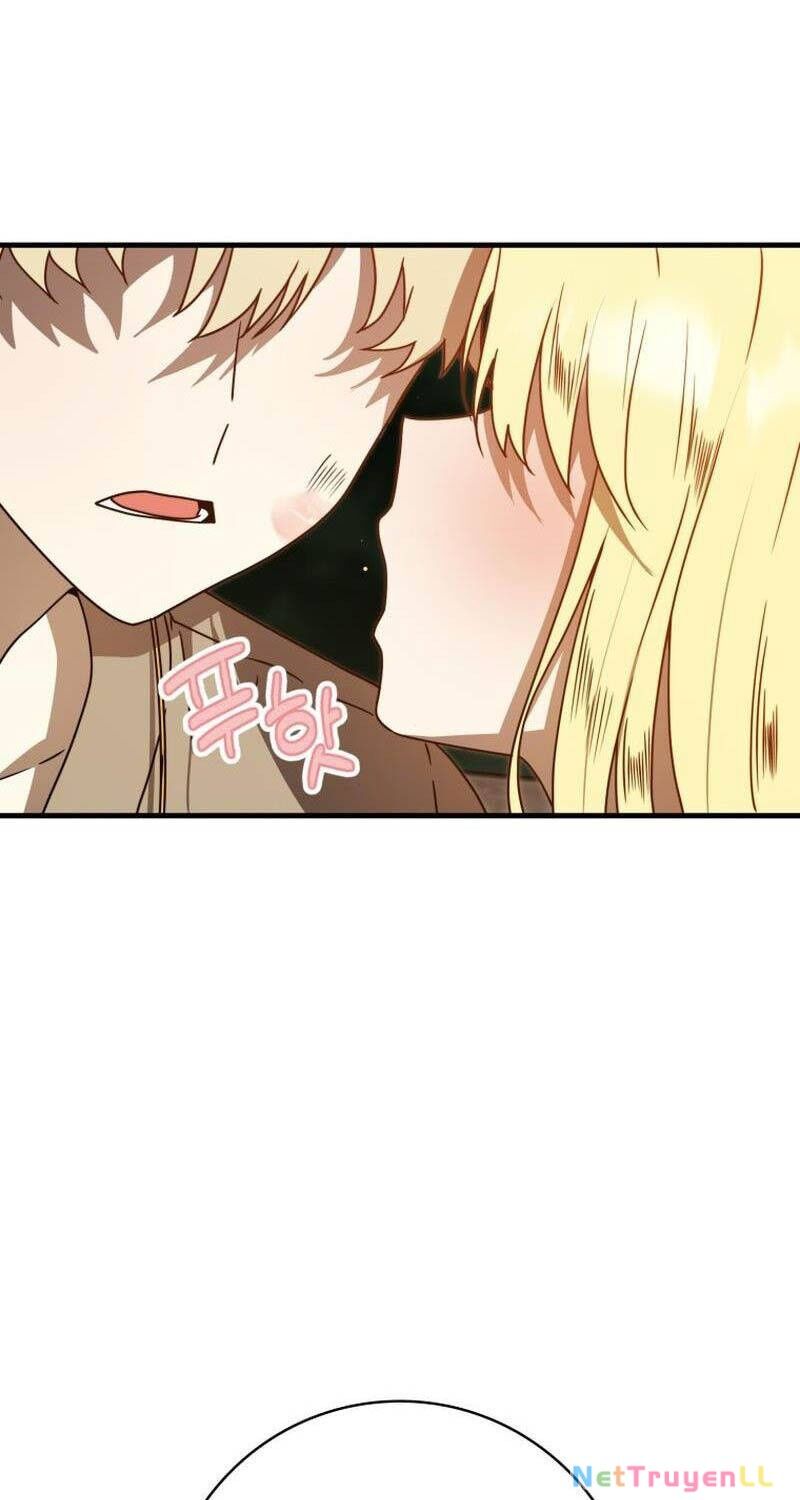 Học Viện Của Con Trai Quỷ Vương Chapter 67 - 97