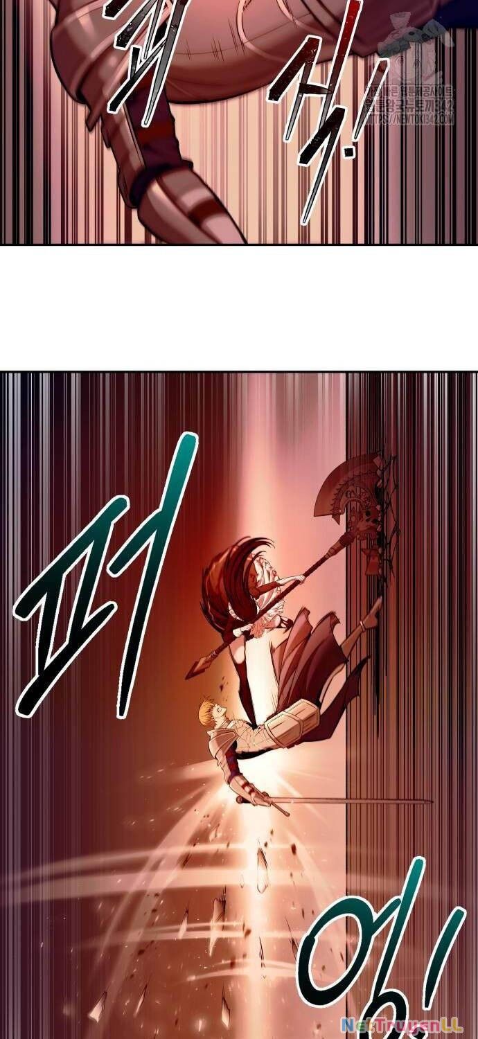 Trở Thành Hung Thần Trong Trò Chơi Thủ Thành Chapter 108 - 63