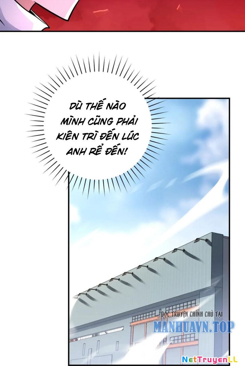 Mạt Thế Siêu Cấp Hệ Thống Chapter 351 - 20