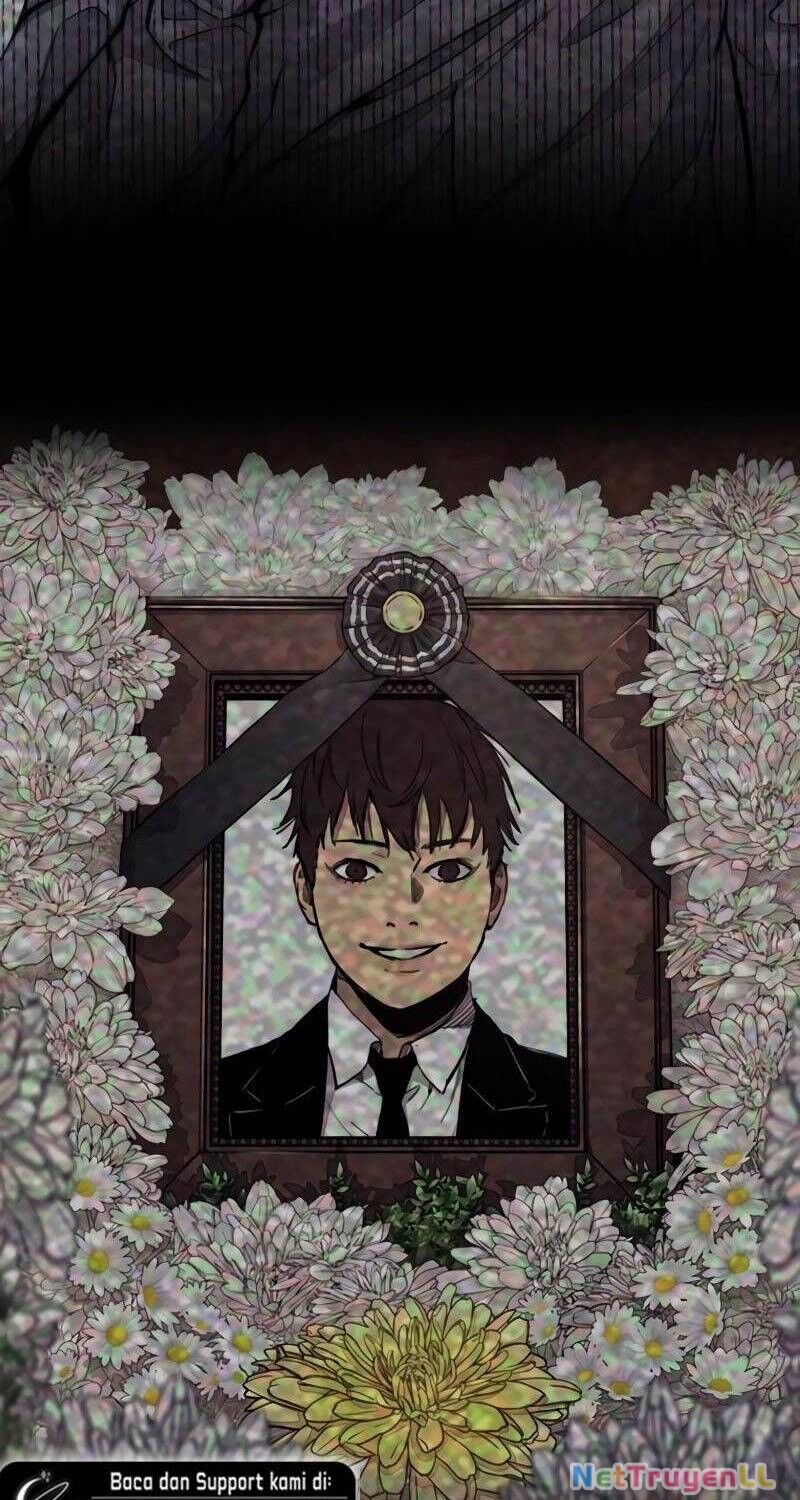 Thể Thao Cực Hạn Chapter 507 - 139