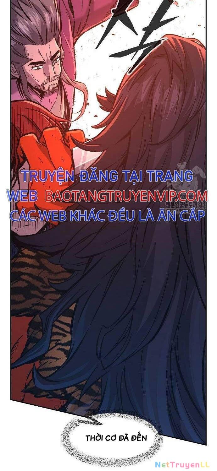 Cảm Kiếm Tuyệt Đối Chapter 92 - 68