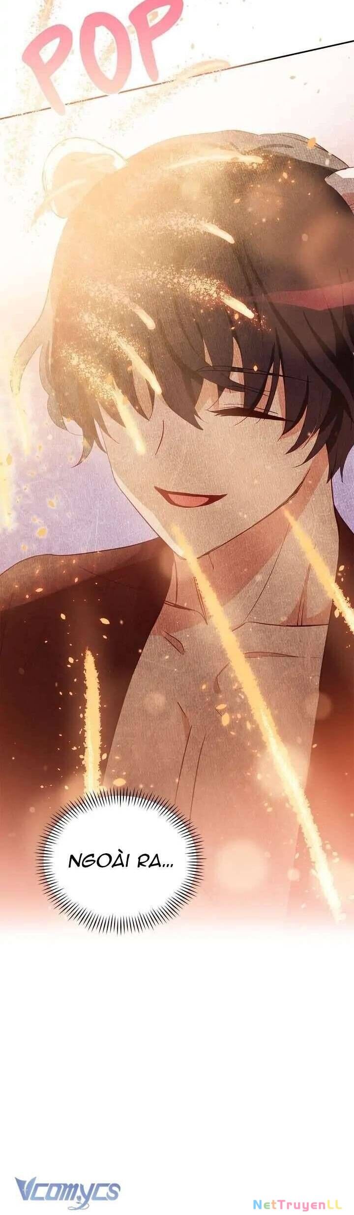 Ái Phi, Dao Của Nàng Rơi Rồi Chapter 85 - 20