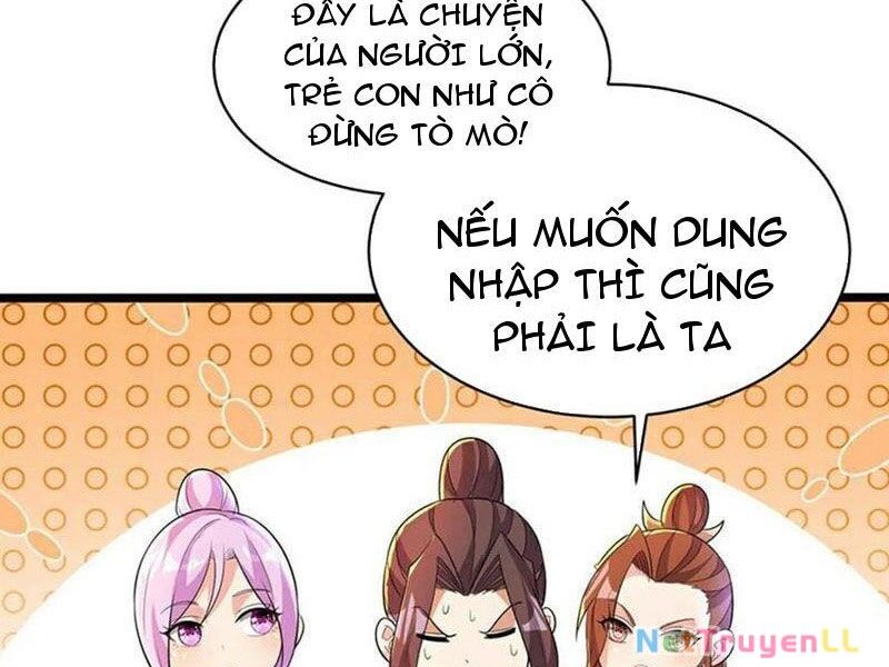 Đệ Nhất Ở Rể Chapter 315 - 24