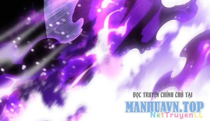 Tiến Hóa Cuồng Triều Chapter 196 - 42