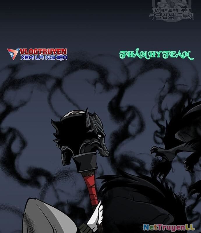 Nhân Vật Chính Ẩn Giấu Sức Mạnh Chapter 16 - 142