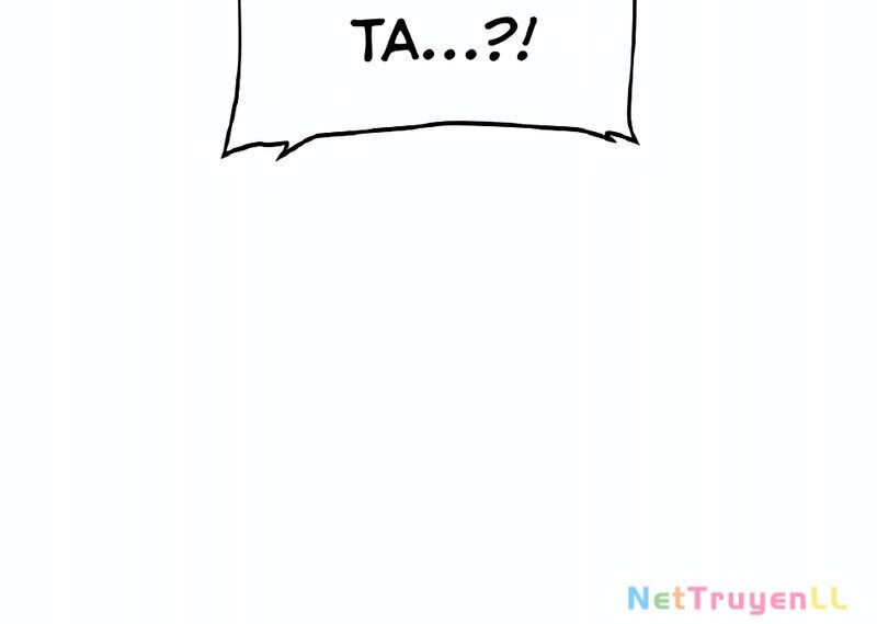 Chế Ngự Kiếm Chapter 71 - 72