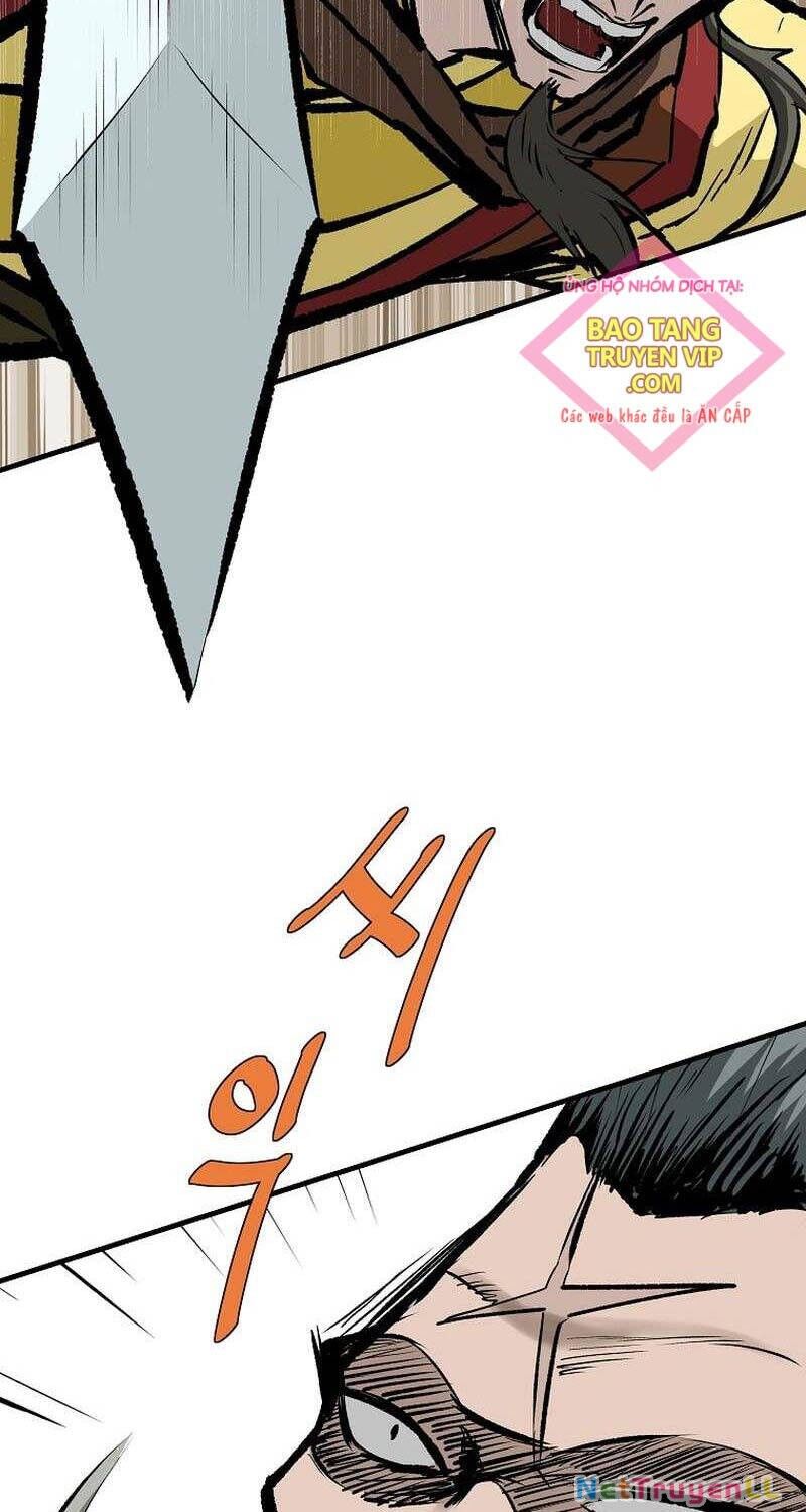 Cung Quỷ Kiếm Thần Chapter 228 - 98