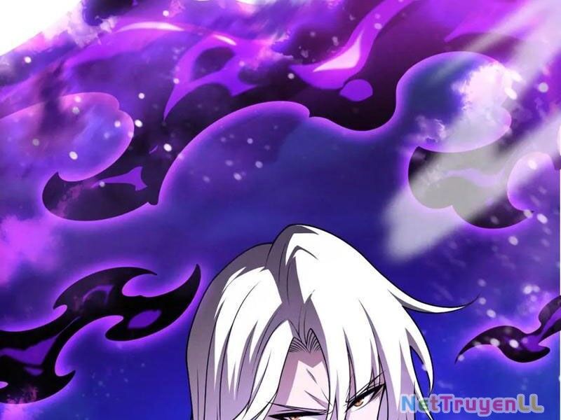 Tiến Hóa Cuồng Triều Chapter 196 - 44