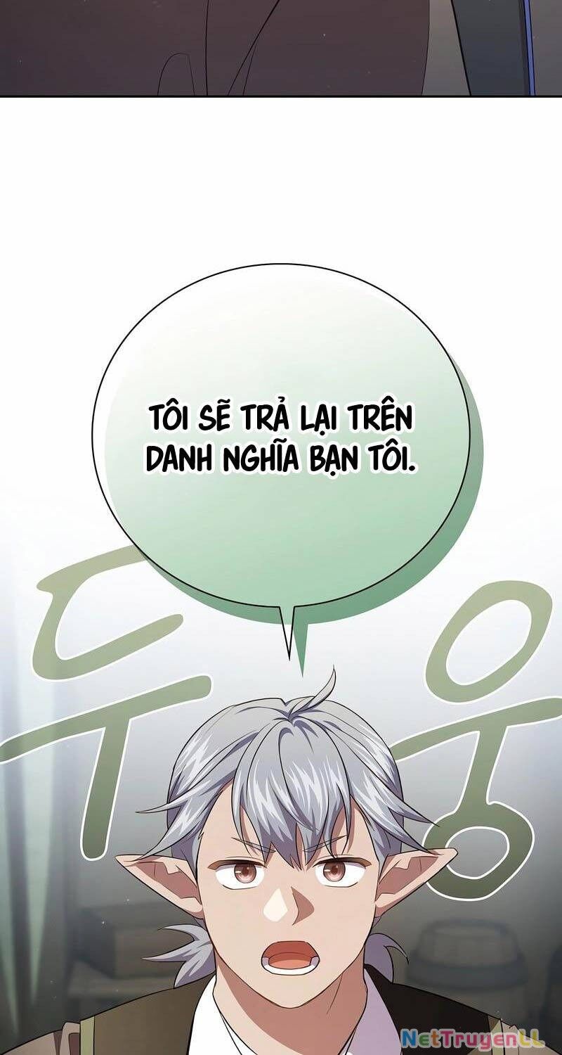 Ma Pháp Sư Tại Trường Học Pháp Thuật Chapter 101 - 12