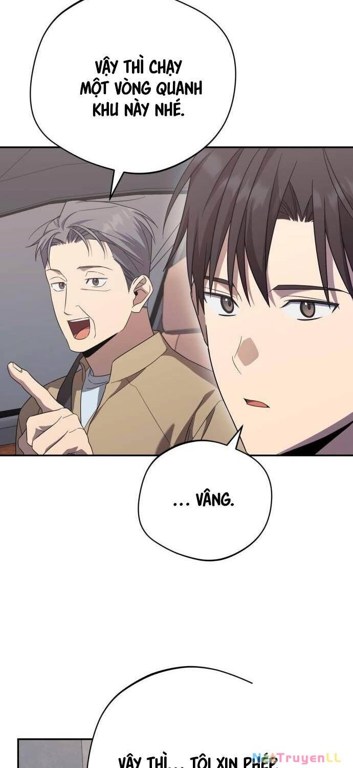 Thiên Ma Bấm Huyệt Chapter 18 - 70