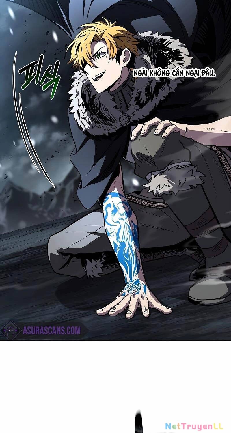 Thiên Tài Ma Pháp Sư Giấu Nghề Chapter 82 - 13