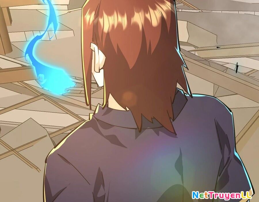 Thú Vực Tiên Đồ Chapter 21 - 52