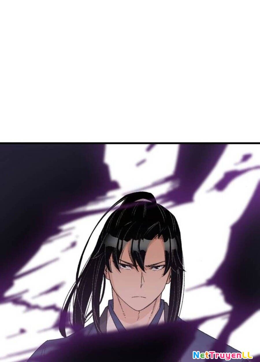 Thiên Ma Quy Hoàn Chapter 26 - 171