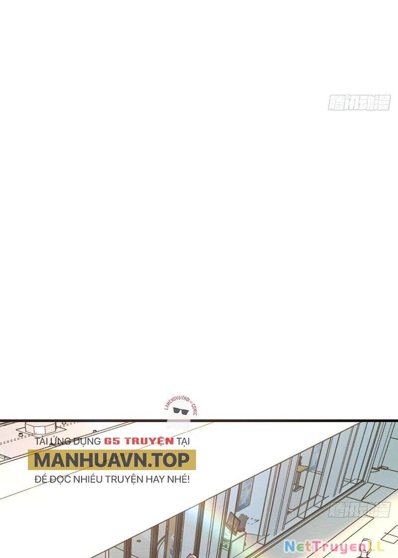 Trong Nhà Có 2 Bạn Gái Song Sinh Chapter 330 - 13