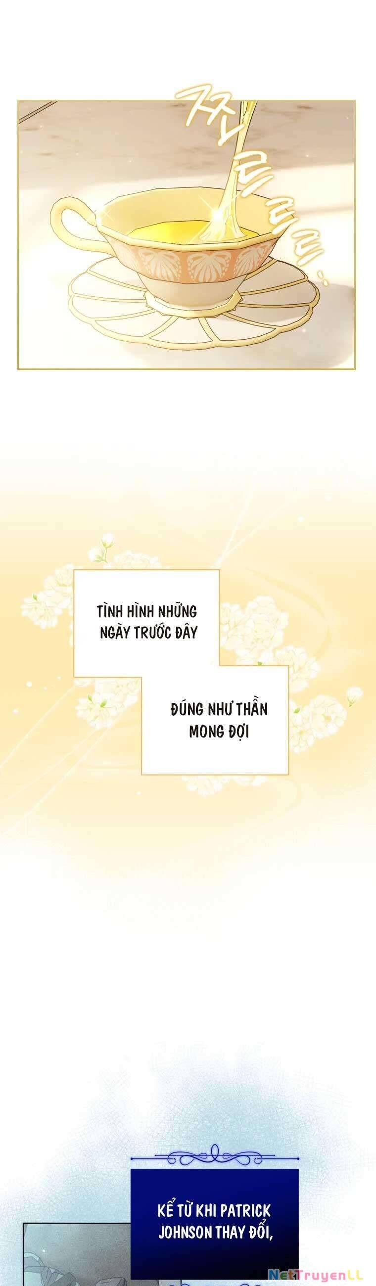 Bạn Có Cần Sự Cứu Rỗi Không? Chapter 6 - 11