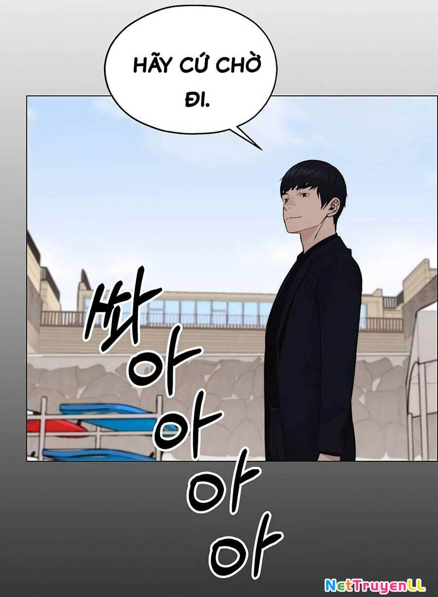 Người Đàn Ông Thực Thụ Chapter 197 - 90