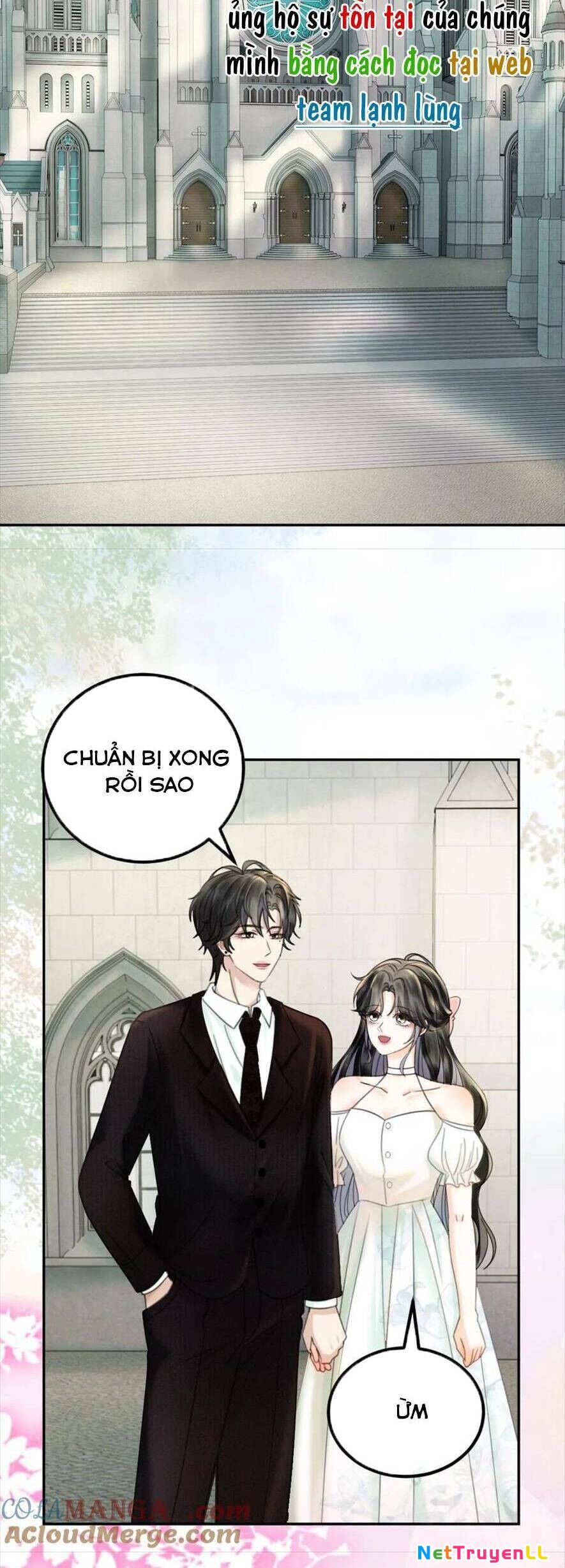 Cùng Đỉnh Lưu Ảnh Đế Yêu Đương Phát Đường Chapter 361 - 2