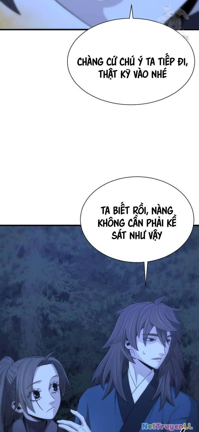 Nhất Hốt Đao Chapter 38 - 75