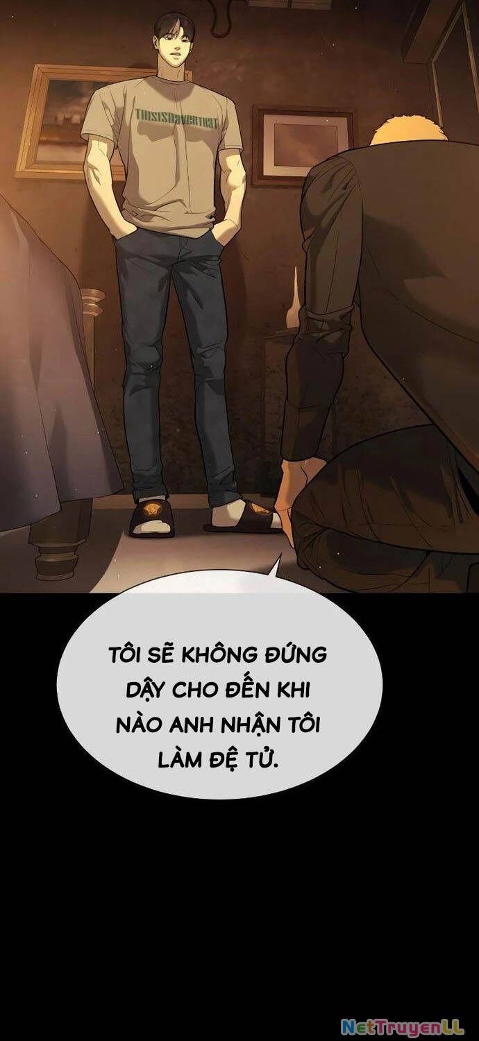 Sát Thủ Peter Chapter 49 - 39
